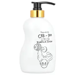 MALCREADO7761 - Elizavecca CER-100 Collagen Coating Hair Muscle Treatment Rinse Acondicionador Capilar Reparador