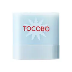TOCOBO - Mini Cotton Soft Sun Stick de 11gr