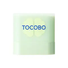 TOCOBO - Mini Cica Cooling Sun Stick de 11gr
