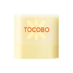 TOCOBO - Protector solar resistente al agua Vita Waterproof 11gr de