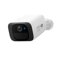 ANKER - Cámara De Seguridad Eufy Security Solocam C210 2K