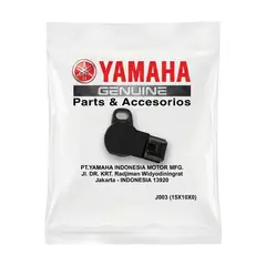 OEM - Sensor TPS Yamaha SZ-R / SZ-RR 150 - Calidad Original
