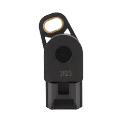 OEM - Sensor TPS Kawasaki Ninja 300 / Ninja 636 ZX-6R - Calidad