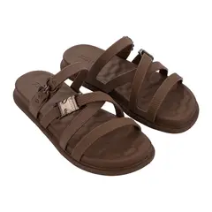 ZAXY - SANDALIAS MUJER WAKE 19328-BU808