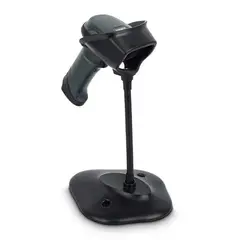 DIGITAL POS - Lector De Código De Barras DIG-D60 1D2D Alámbrico Usb