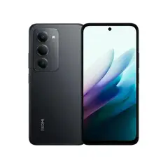 XIAOMI - Celular Redmi 15 128Gb / 6+6 Ram + Obsequio