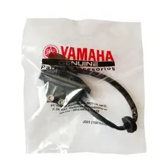 OEM - Sensor CKP Posición Cigüeñal Yamaha NMAX 155 Connected / V2