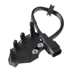 OEM - Sensor CKP Posición Cigüeñal Yamaha NMAX Connected V2