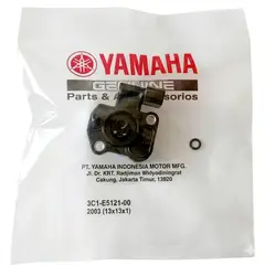 OEM - Sensor TPS Yamaha FZ 2.0 / FZ-S FI (2018 - 2024) - Calidad
