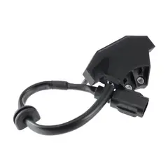 OEM - Sensor CKP Posición Cigüeñal Yamaha Aerox 155 / Connect Nmax