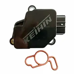 OEM - Sensor TPS Kawasaki Z250 / Ninja 250 FI / Z300 - Calidad hibrido posición