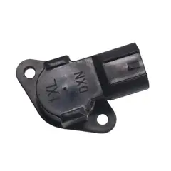 OEM - Válvula Iac Para Yamaha Fid Ralenti Xtz150 Yamaha