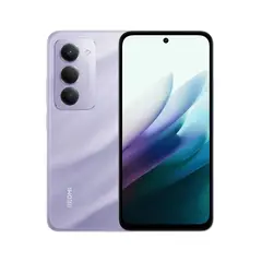 XIAOMI - Celular Redmi 15 256Gb / 8+8Ram + Obsequio