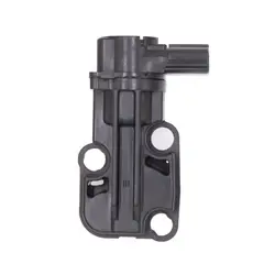 OEM - Valvula De Control De Aire Iac Gixxer 150 Fi & Gixxer 150 Sf
