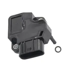 OEM - Sensor TPS Yamaha R15 / Yamaha Híbrido - Compatible Solo Versión 1 y 2