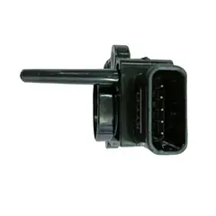 OEM - Sensor TPS Suzuki Gixxer 150 FI / Gixxer SF 150 - Calidad