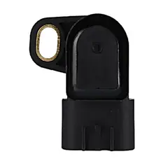 OEM - Sensor TPS Honda CBF 125 (2009 - 2013) - Sensor Posición Acelerador