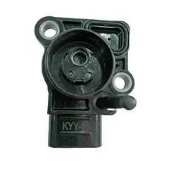 OEM - Sensor TPS Yamaha NMAX Connected (V2) / Aerox 155 - Calidad