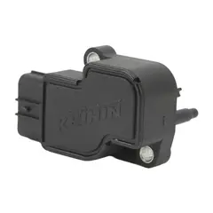 OEM - Sensor TPS Suzuki GSX-S 150 / GSX-R 150 - Posición Aceleración