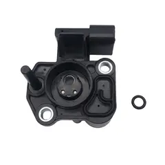 OEM - Sensor TPS Yamaha NMAX 125 / 150 / 155 Versión 1 (V1)