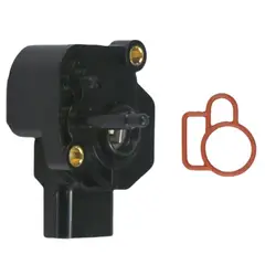 OEM - Sensor de Motor Honda CB 190R - Repuesto Original TPS Nuevo