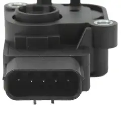 OEM - Sensor Tps Para Pcx 125 PCX 160 Hibrido Posicion
