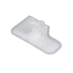 OEM - Filtro Bomba De Gasolina Yamaha XTZ 150 Cedazo