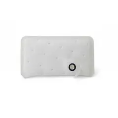 OEM - Filtro De Gasolina Honda CB190R CB190 - Todas Las Versiones