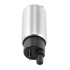 OEM - Pila Bomba De Gasolina Yamaha R15 V2 (2013-2014) / FZ 25 / FZ 250