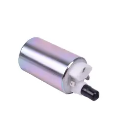 OEM - Bomba Gasolina Kawasaki Ninja 250R, 300, 400, 650 Pila