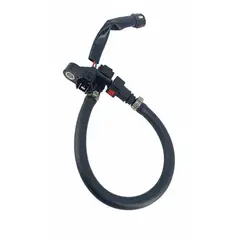 OEM - Manguera Gasolina Yamaha FZ 25 / Fazer 250 - Acople Inyector bomba