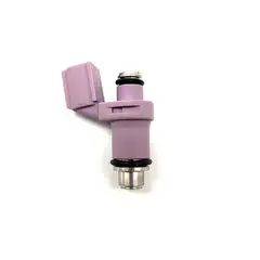 OEM - Inyector De Gasolina Yamaha BWS FI 125 - Sistema Inyección Electrónica