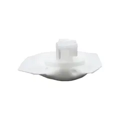 OEM - Filtro Cedazo Colador Bomba Gasolina Yamaha BWS FI 125