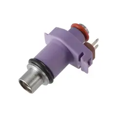 OEM - Inyector De Gasolina Yamaha R15 V1 / V2 (2009 - 2014) - 6 Agujeros