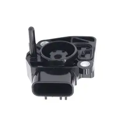 OEM - Sensor De Posicion Del Acelerador Tps R15 V3 yamaha