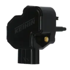 OEM - Sensor Tps Cb 190R Honda Cbf190 hibrido posicion