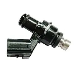 OEM - Inyector De Gasolina Honda CB 190R CB 190X - Sistema PGM-FI