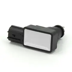 OEM - Modulo IC Controlador Bomba De Gasolina Pulsar NS 160 / 180 / 200 Fi