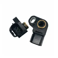 OEM - Sensor De Posición De Acelerador Tps Ninja Comparar Fotos