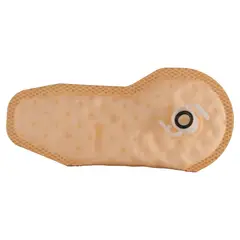 OEM - Filtro Bomba De Gasolina Honda 125, Click 125. Honda