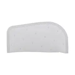 OEM - Filtro Bomba De Gasolina Yamaha FZ 2.0 / FZ 150 Fi (Cedazo)