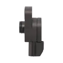 OEM - Sensor Tps Para Kawasaki Versys 1000 posicion