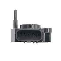 OEM - Sensor Tps Yamaha R15 sensor de posicion