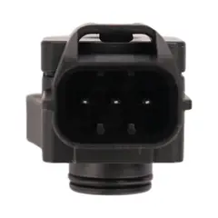 OEM - Sensor Tps Kawasaki Z800 sensor de posicion