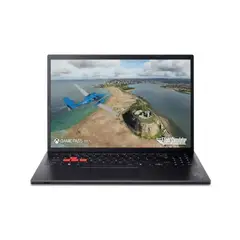 ACER - Portátil NITRO LITE Intel Corei5 512GB SSB 16GB NVIDIA TRX 3050