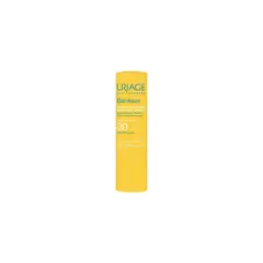 URIAGE - Bariesun Labios Spf30 X4G