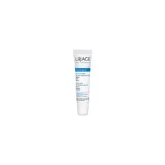 URIAGE - Bariederm Labios Bálsamo Labial X15 Ml