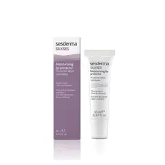 SESDERMA - Silkses Hidratante Labial x10ml