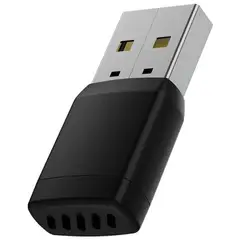 GENERAL - CP022 Adaptador CarPlay Android Auto Inalámbrico USB Coche
