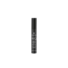 SESDERMA - Seslash Black Máscara Regeneradora x 5Ml